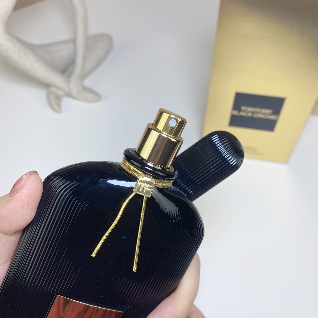 Tom Ford perfume
